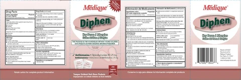 Image-02-Dephen