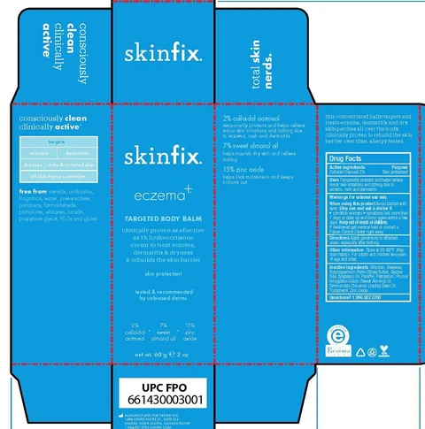 Skinfix_2oz_US_Targeted_Body_Balm_60.jpg