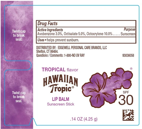 63354-520-61 Label