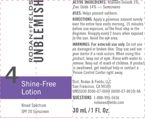 Principal Display Panel - 30 mL Tube Label