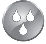 keep-it-clean
