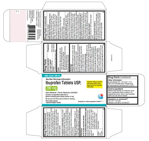 ibu-396-250ct-carton.jpg