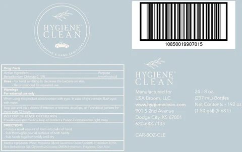 Label2