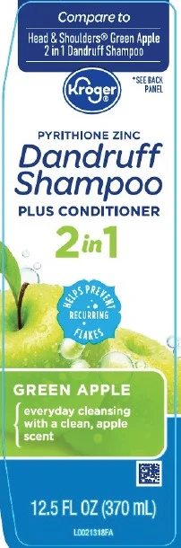 Clean Apple 포장