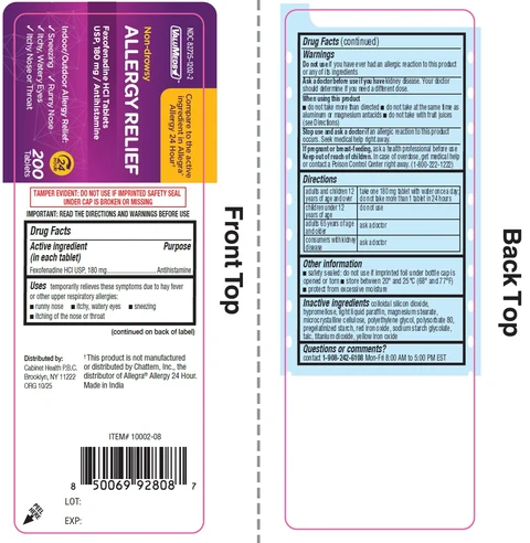 Label03