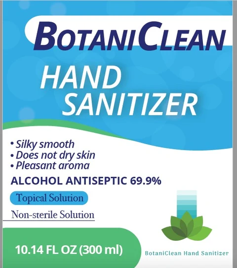 Product Name