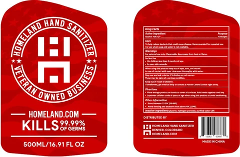Label7