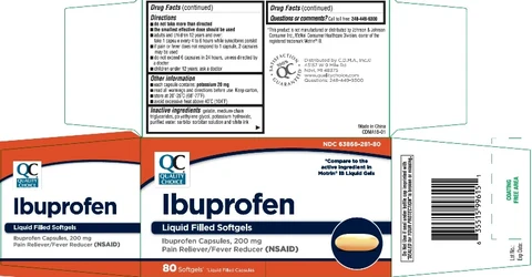 Carton Front 80ct