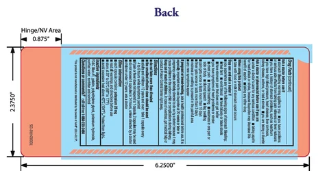 300s-back