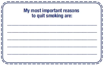 lozenge-wallet-card-front.jpg