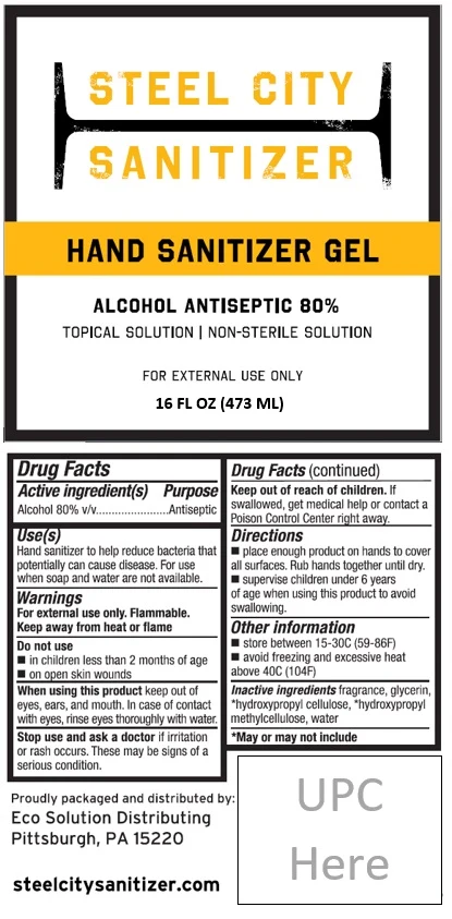 Ethyl Gel 16 oz.jpg