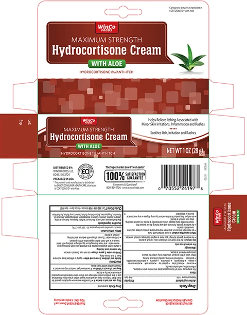 557150_Winco_1oz_Hydrocortisone_Carton.jpg