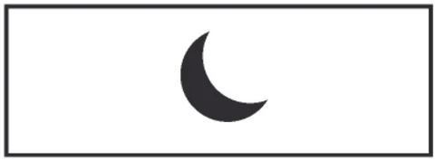 leaflet image 6.1