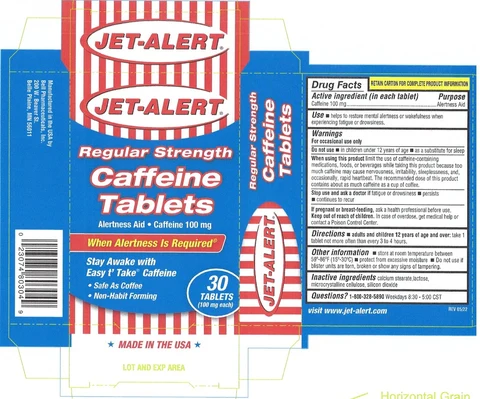 Label01