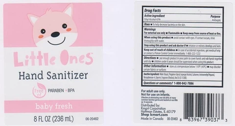 IMAGE OF THE LABEL