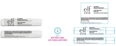 Inner Package