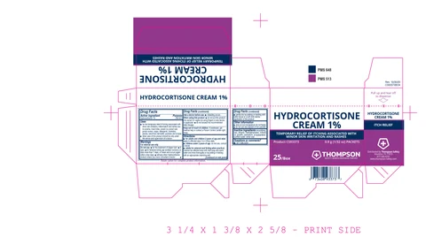 CS93373_Hydrocortisone25 ct 10-30-25
