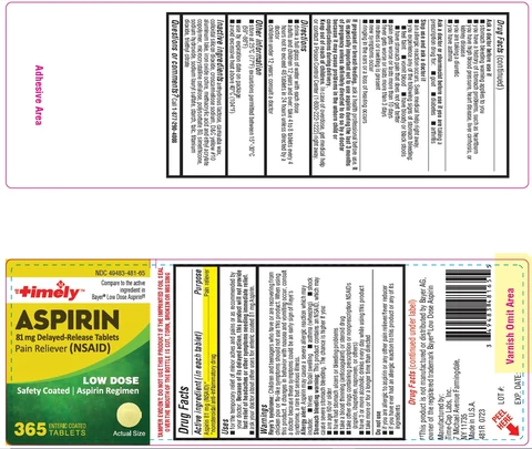 481R-timely-365ct-label