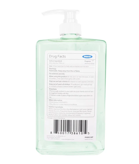 1liter