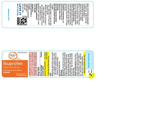 612R_Albertsons_LBL_50ct