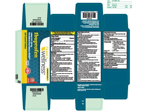 100 ct Tablet