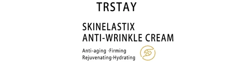 Skinelastix Antiwrinkle Cream packaging