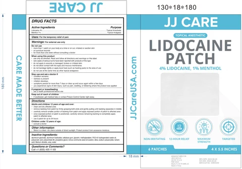 label2