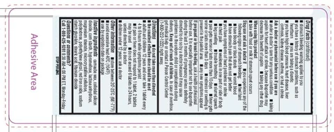 PRINCIPAL DISPLAY PANEL NDC 70729-291-12 b + b IBUPROFEN Ibuprofen Tablets USP, 200 mg Pain Reliever/ Fever Reducer (NSAID) 100 Tablets