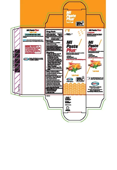 outer box