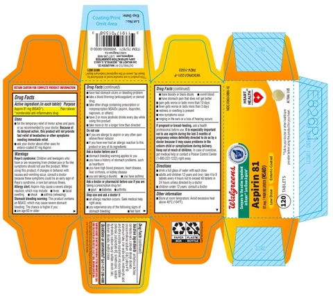 481R-walg 120ct IFC