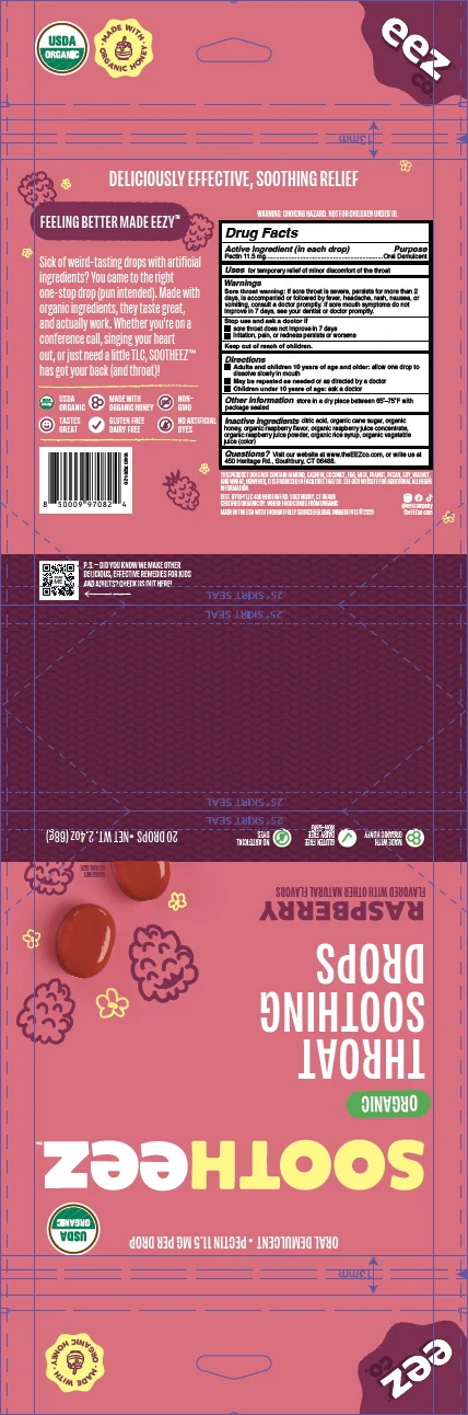 1040170201-20