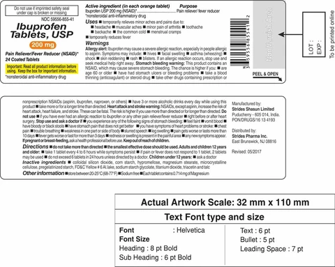 ibu-24-tab-cont