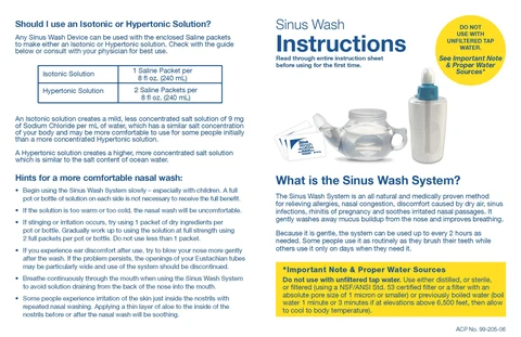 Instruction1_Wal
