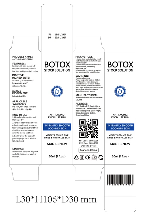 label4