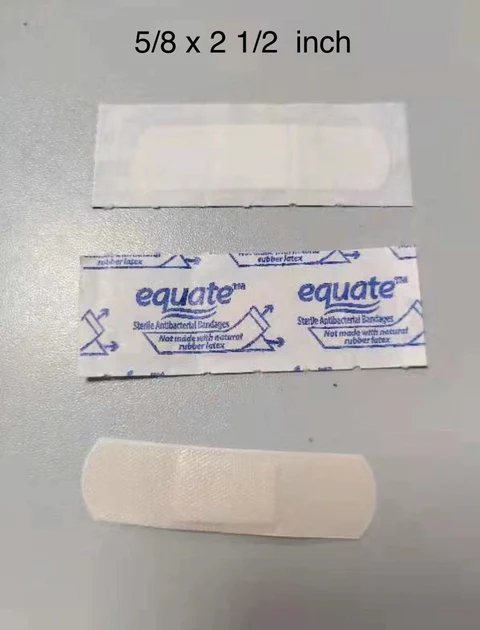e2