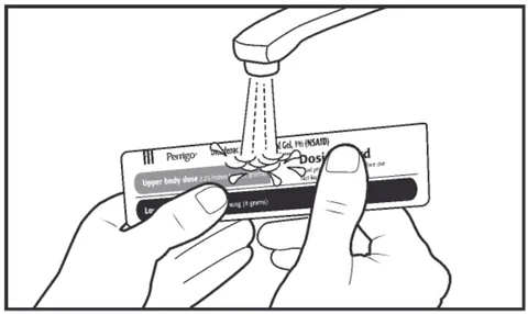 leaflet image 17