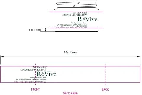 Inner Package3