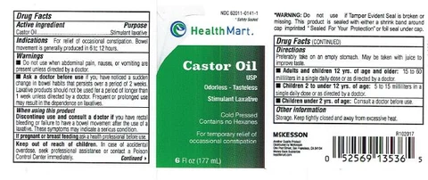 HMCastor.jpg