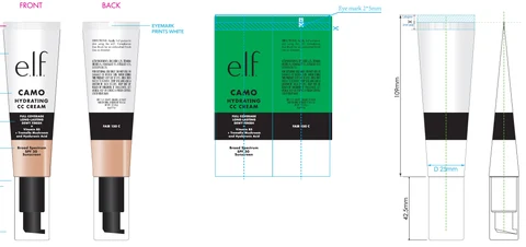 Label02