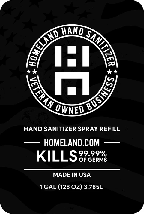homeland_spray