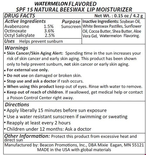 Package.Label