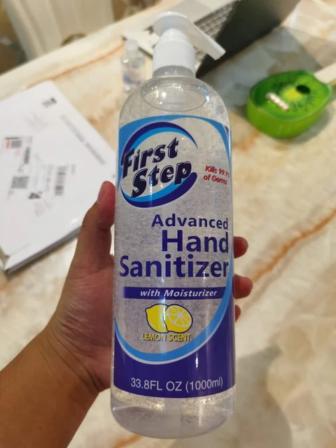 1000 ml label0
