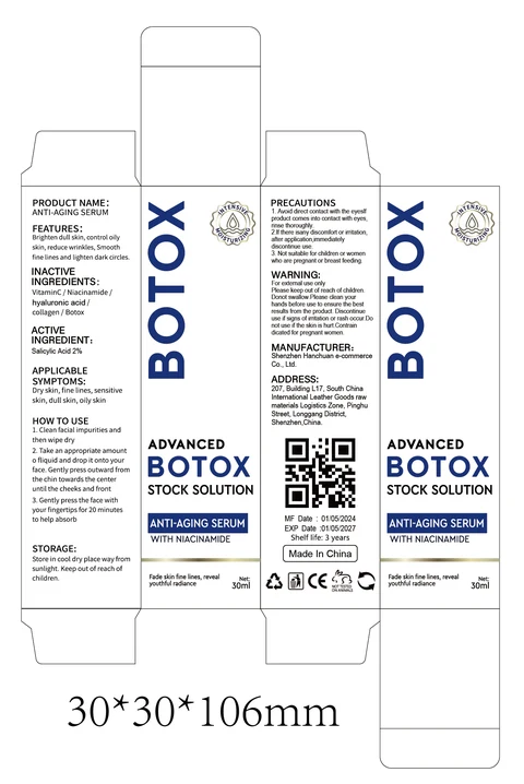 label2