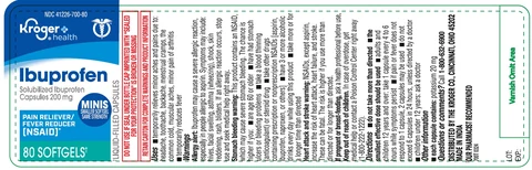 ibu-80s-label