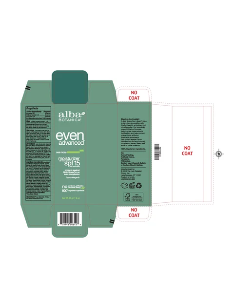 tube label
