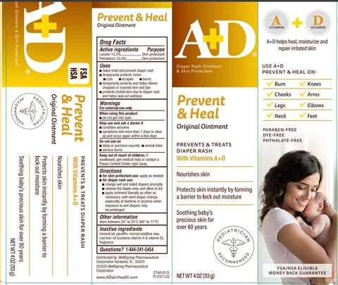 CT40101D