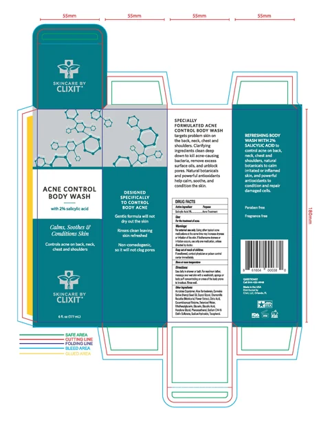 BodyWash_BOX