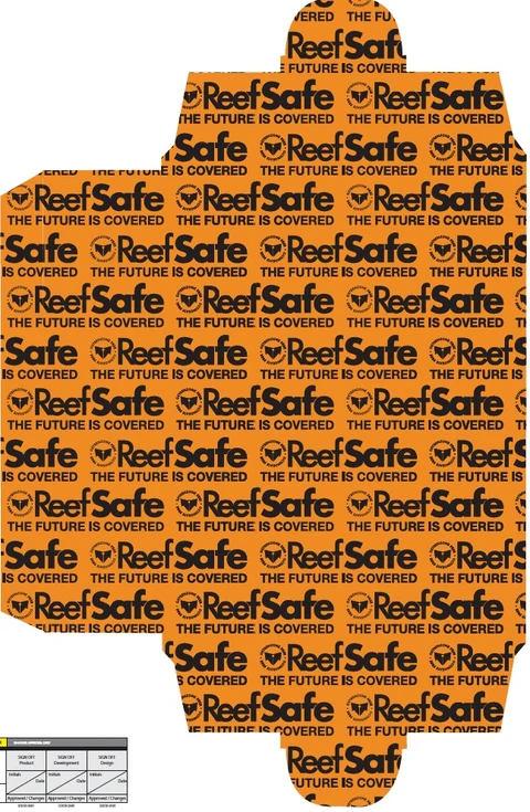 Label2