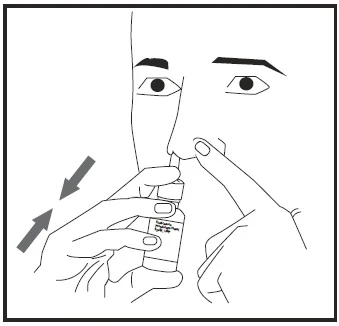 Figure 23