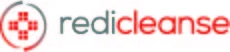 RediCleanse Instant Hand Sanitizer 포장
